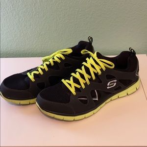 Men’s Skechers Sport Sneakers